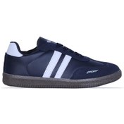 Resim Volis 25842-m Günlük Erkek Sneaker Ayakkabı Beyaz 