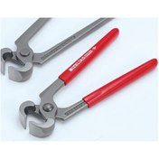 Resim İzeltaş 160mm Kerpeten 