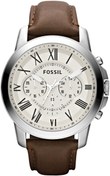 Resim Fossil FS4735 Erkek Kol Saati 