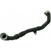 Resim RAPRO Dacia Duster 1.5 Dizel Turbo Borusu Turbo Hortumu 14460459 