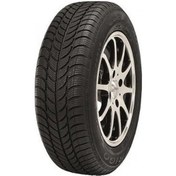 Resim Debica Frigo 2 165/70R14 81t Kış Lastiği 2025 