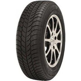 Resim Debica Frigo 2 165/70R14 81t Kış Lastiği 2025 