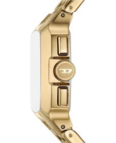 Resim Diesel Dz4639 Erkek Kol Saati 