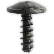 Resim Vida Torx 5'li Paket 5X16X15MM TX25 Davlumbaz N10354601 Vw 