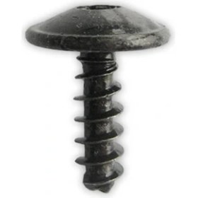 Resim Vida Torx 5'li Paket 5X16X15MM TX25 Davlumbaz N10354601 Vw 