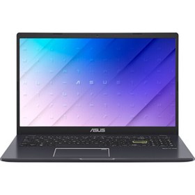 Resim ASUS Vivobook Go Intel Celeron N4500 4GB 128GB SSD Windows 11 Home 15.6'' FHD E510KA-EJ1253W 