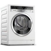 Resim 10143 CNT Çamaşır Makinesi 