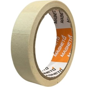 Resim Magneto Maskeleme Bantı 24 MMX20 mt 
