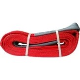 Resim Fivestar Polyester Sapan - 5TONX3M 