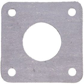 Resim Weima Wm100163 Motor Bağlantı Flanşı Contası - Weima Wm1000-H. Wm 