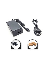 Resim Hp Officejet 7610 Geniş Format E-all-in-one Yazıcı Printer Adaptör Retro 