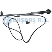 Resim Anten Hilux 1998-2001 Oem No: 86300-35120 