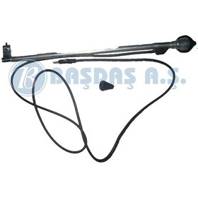 Resim Anten Hilux 1998-2001 Oem No: 86300-35120 
