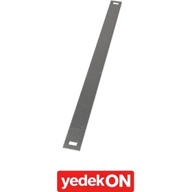 Resim AGCO Tank Askısı - AGCO | N856426 