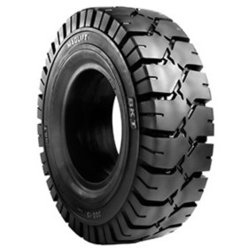 Resim BKT 28x9-15 Siyah Dolgu 