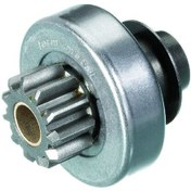 Resim Form Metal 72646 Jeep 9 Kanal 11 Diş Pg615 00 Marş Dişlisi 