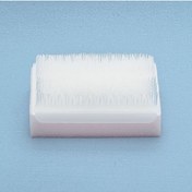 Resim DuyuMarket Küçük Terapi Fırçası 