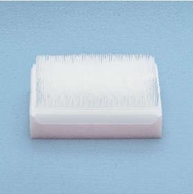 Resim DuyuMarket Küçük Terapi Fırçası 