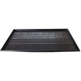 Resim Gübre Tavası 90x48,5x3 Cm 