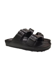 Resim Hammer Jack Bangkok Siyah Bayan Terlik 