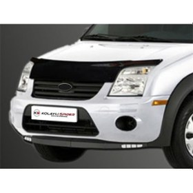 Resim Ford Connect Kaput Koruyucu 2002-2014 N11.8453 