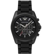 Resim Emporio Armani AR6092 Erkek Kol Saati 