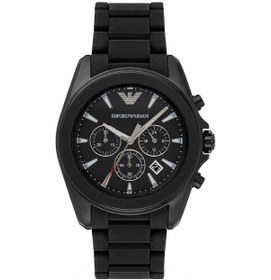 Resim Emporio Armani AR6092 Erkek Kol Saati 