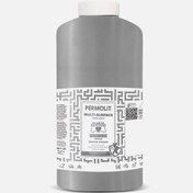 Resim Permolit 2 lt Akrilik Boya Kül Gri Multi Surface Permolit 
