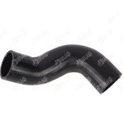 Resim Turbo Hortumu D-MAX 07-12 (EURO 4) 