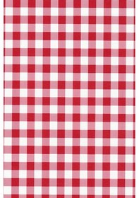 Resim Desenli Kendiliginden Yapışkanlı Kaplama Folyosu 45 Cm X 1 Mt Elf127 