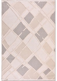 Resim Crea Halı Fo x Fc03k 