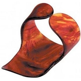 Resim Planetwaves 4csh6-5 5 Li Parmak Pena Large 