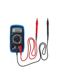 Resim Brio Multimetre Dijital 