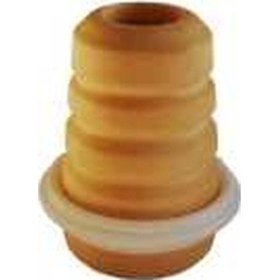 Resim Esse Otomotiv - Jumper 3 06-/boxer 06-/ön Sağ Yada Sol Olarak Kullanılır Takoz Süspansiyon Mhr29192 50705220 