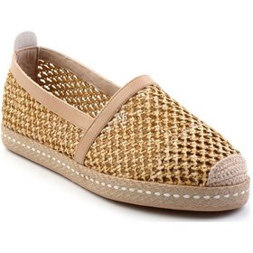 Resim Camel Kadın Espadril K01117090316 Camel 