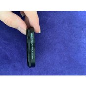 Resim Cokin Circular Pola 55mm Filtre 