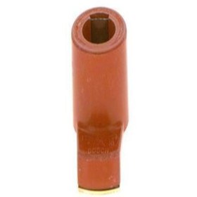 Resim Bosch 1234332309 Tevzi Makarasi ( Mercedes : 200 / 230 / Bmw : 3.16 / 3.18 ) (WE912571) 