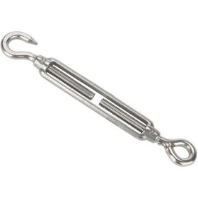 Resim Adelinspor Gerdirme 12 Mm Ithal 50 Li Paket 