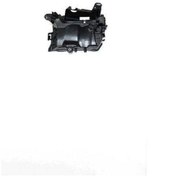 Resim Mercedes - Sigorta Alt Kapağı W246 / W117 Cla 2013- - 2465403803 