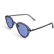 Resim OPTİPRİME Unisex Greed Güneş Gözlüğü Uv400 Sertifikalı Gds08 