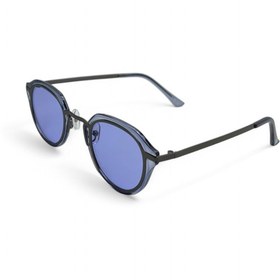Resim OPTİPRİME Unisex Greed Güneş Gözlüğü Uv400 Sertifikalı Gds08 