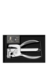 Resim El Casco Zımba 