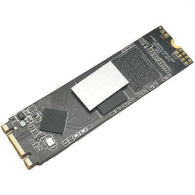 Resim Baychip M2sata 120gb Ssd Harddisk - M2 Sata Konnektör ve M2 Sata Kutusu 