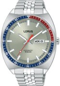 Resim Lorus Rl447bx9 Erkek Kol Saati 