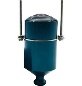 Resim Conventions1 I Balık Bulucu Kamera 12-28 V Balıkçılık Görüş A 