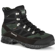 Resim Aku Trekker Pro Gtx Ayakkabı A844244 (520231951) 