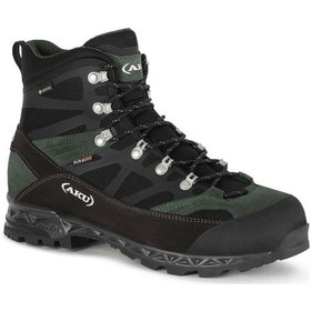 Resim Aku Trekker Pro Gtx Ayakkabı A844244 (520231951) 