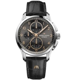 Resim Maurice Lacroix Ml-pt6388ss001321-2 Erkek Kol Saati 