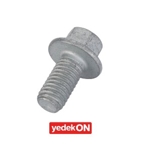 Resim AGCO Altıgen Başlı Cıvata - Fendt | F004200210700 