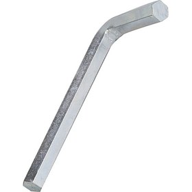 Resim KENDO 14 NO ALYAN ANAHTARI 